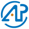 A P Schweitzer Tax & Insurance