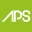 APS spółka z o.o. - outsourcing IT, informatyczna obsługa firm