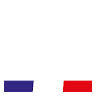 AP SELECT Courtage