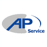 AP Service, s.r.o.