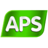 APS Garden & Grounds Machinery