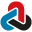APS Group GmbH & Co KG