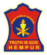 Army Public School