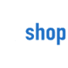 Apshop