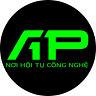 APSHOP