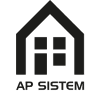 AP Sistem
