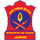 Army Public School