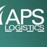 APS Logistics