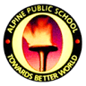 Alpine Public School Mansa
