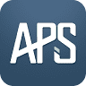Asset Protection Services of Colorado
