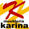 Mueblerías Karina