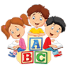 Asian Public School