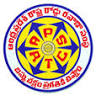 APSRTC Reservation Counter