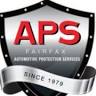 Automotive Protection Services