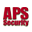 APS Security