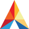 APS Techno Services