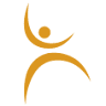 Apta Vital Sport