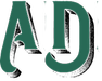 AptDesign