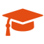 AP Tech Computer Institute