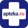 Apteka
