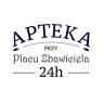 Apteka przy Placu Zbawiciela