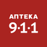 Аптека