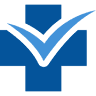 Inter-hospital Pharmacy