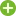 Medeya Pharmacy Pleven