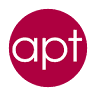APT Group of Companies