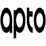Apto | Studio