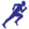 Advance Physical Therapy
