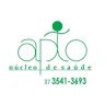 APTO - NÚCLEO DE FISIOTERAPIA | ABAETÉ MG