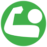Armstrong Physiotherapy