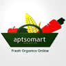 Aptso Mart Online Grocery Shopping Store