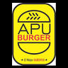 Apu burger