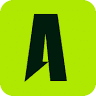 Apuestas Deportivas RETAbet