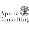 Apulia Consulting