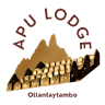 Apu Lodge