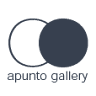 Apunto gallery