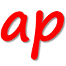 APvisual S.L.