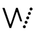 Association des Provinceswallonnes