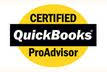 Accounting Professionals of West GA