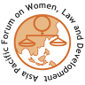 APWLD - Asia Pacific Forum on Women, Law and Development (Thailand)