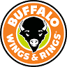 Buffalo Wings & Rings - Aqaba