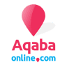 Aqaba Police Center