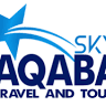 Aqaba sky Travel and Tourism