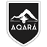 AQARÁ Agave de Los Andes