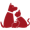 Animal Quarantine And Certification Services