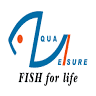 Aqua Leisure Sdn Bhd
