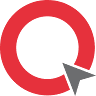 Q Underwriting